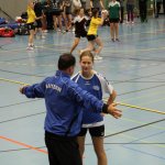 2016_11_06 Länderpokal J19 u U23